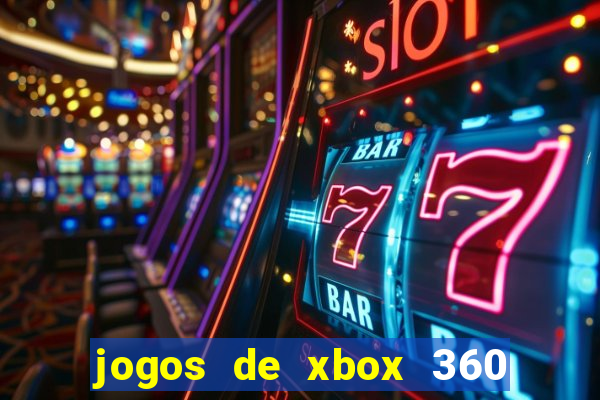 jogos de xbox 360 lt 3.0 download